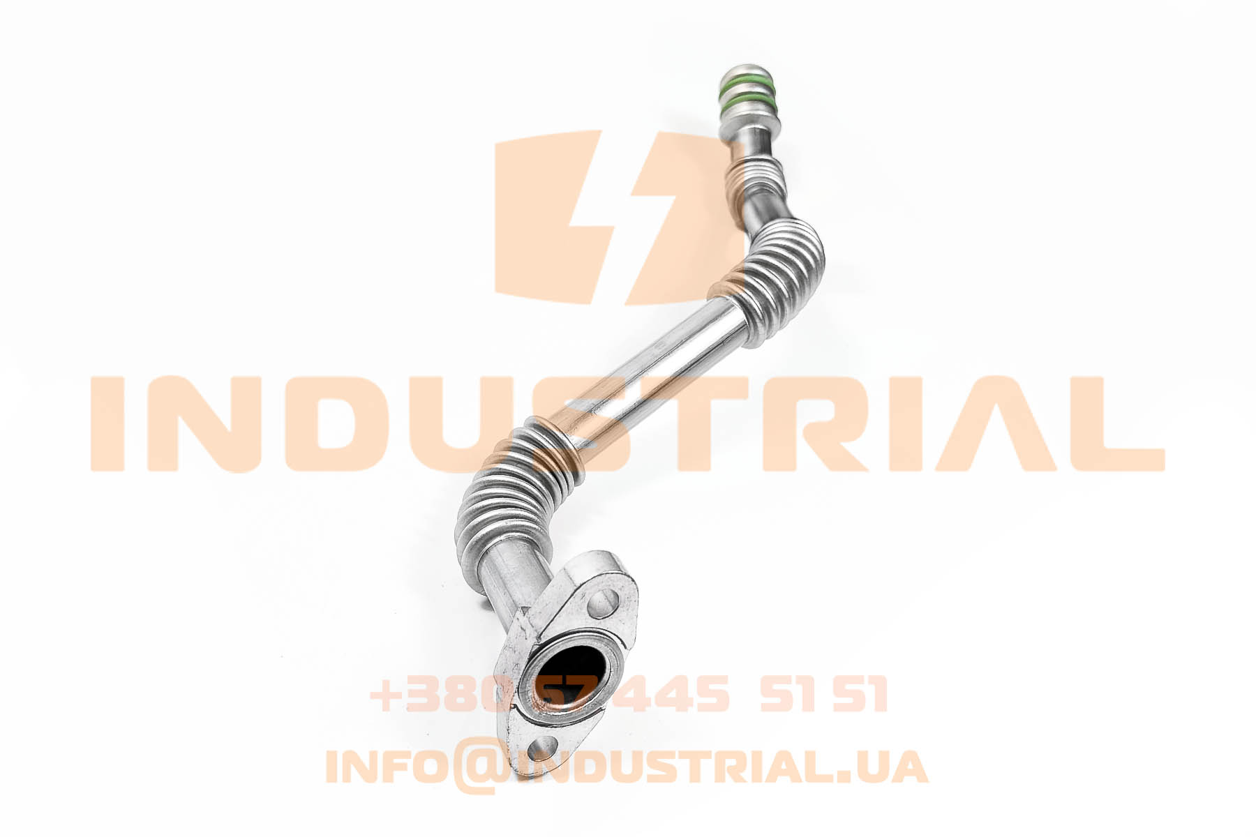 CNH 6239835 CNH INDUSTRIAL